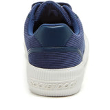 Rocket Dog Cheery Binding Shoes