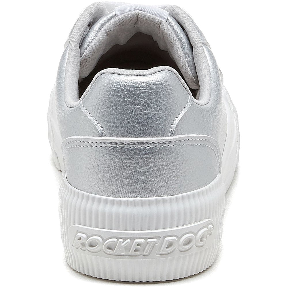 Rocket Dog Cheery Shoes