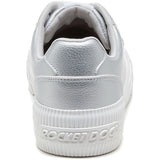 Rocket Dog Cheery Shoes