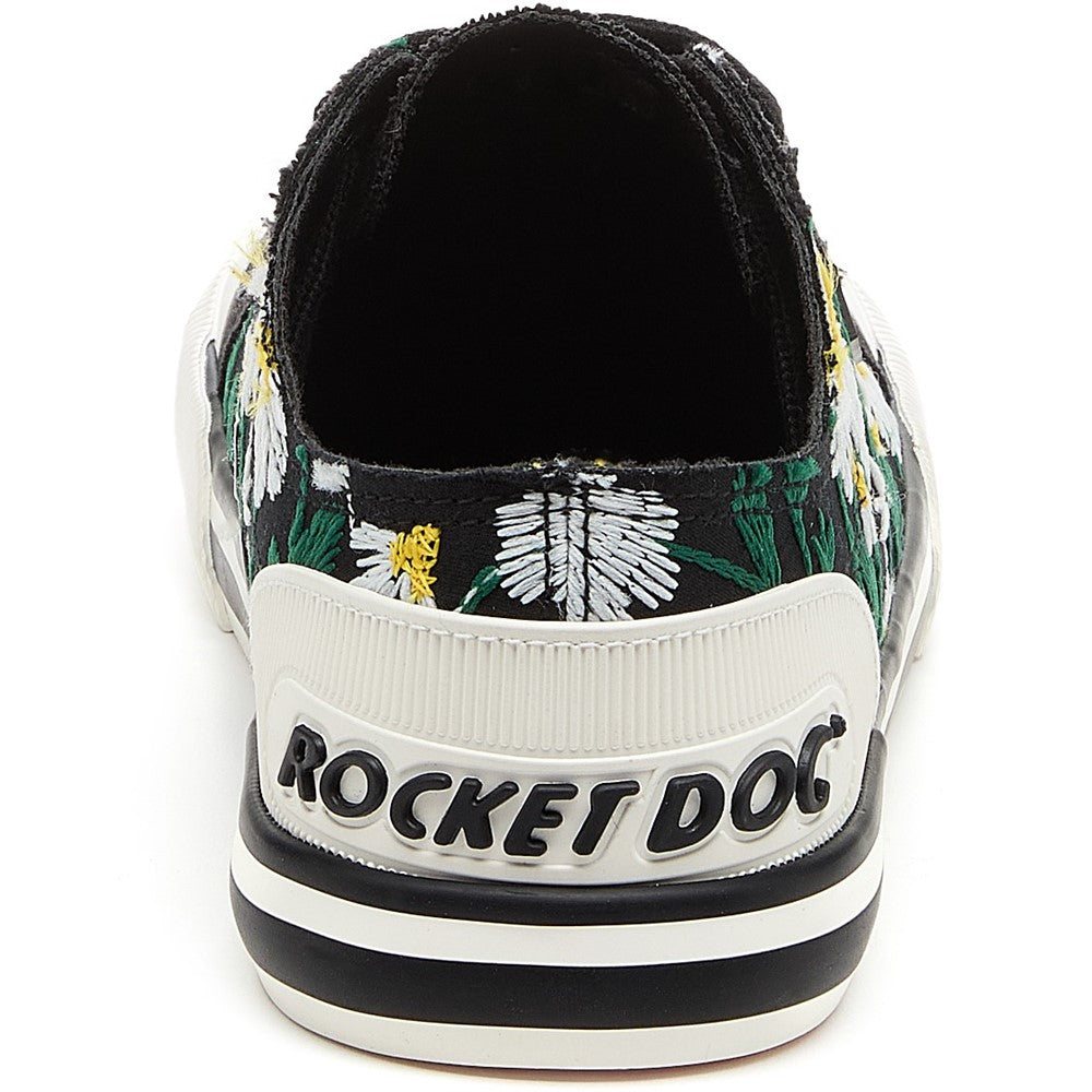 Rocket Dog Jazzin Shoes