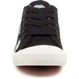 Rocket Dog Jazzin Shoes