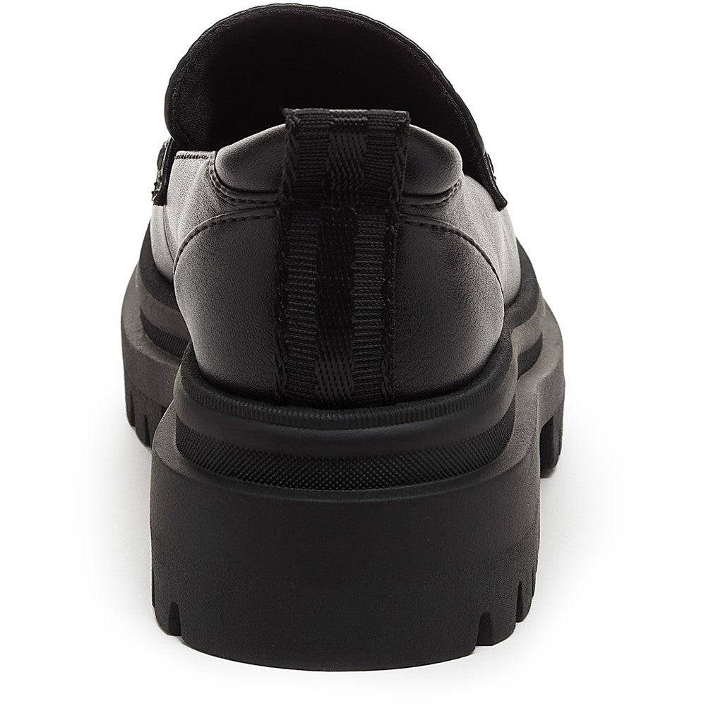Rocket Dog Dandy Shoes