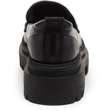Rocket Dog Dandy Shoes