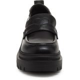 Rocket Dog Dandy Shoes