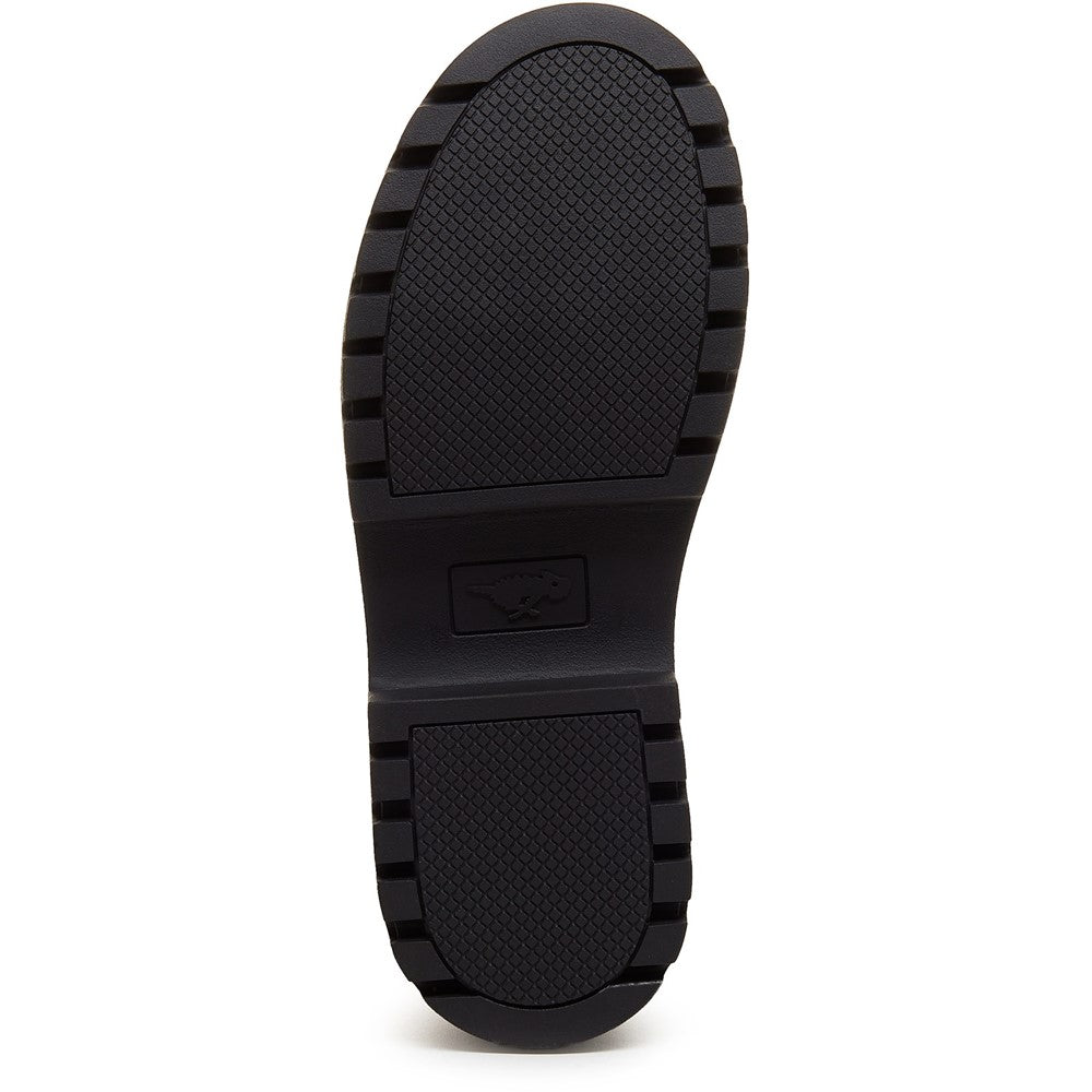 Rocket Dog Dandy Shoes