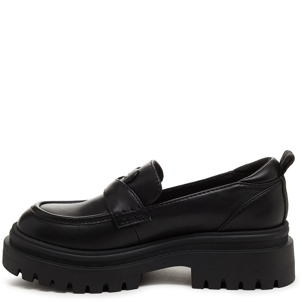 Rocket Dog Dandy Shoes