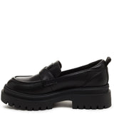 Rocket Dog Dandy Shoes