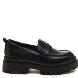 Rocket Dog Dandy Shoes