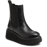 Rocket Dog Heyday Ankle Boots