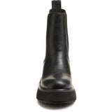 Rocket Dog Heyday Ankle Boots