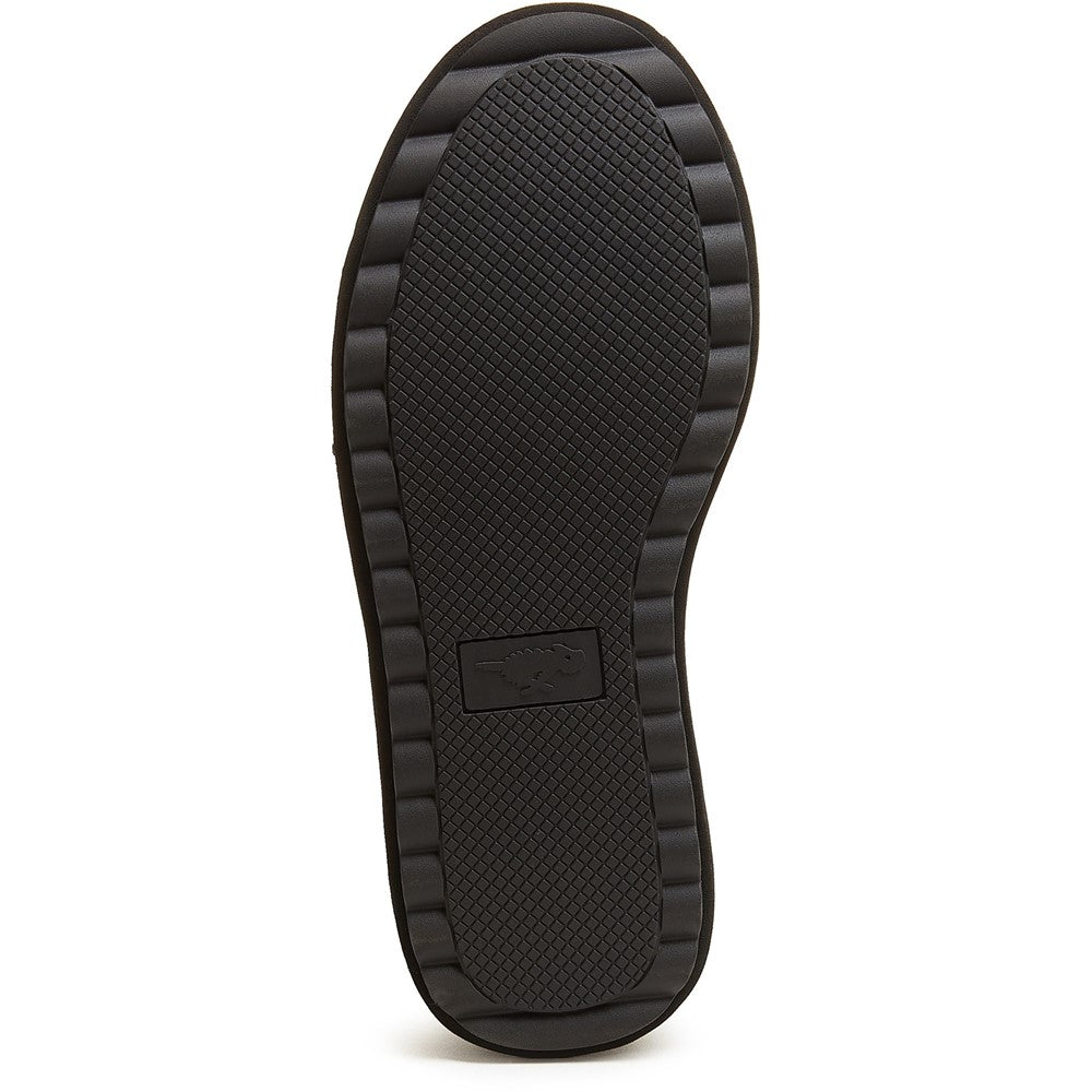 Rocket Dog Heyday Ankle Boots