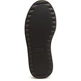 Rocket Dog Heyday Ankle Boots