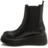 Rocket Dog Heyday Ankle Boots