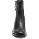 Rocket Dog Yonder Ankle Boots