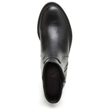 Rocket Dog Yonder Ankle Boots