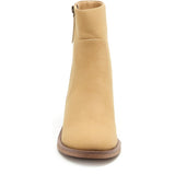 Rocket Dog Yonder Ankle Boots