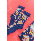 Hush Puppies ARTHOUSE Unlimited Mens Socks