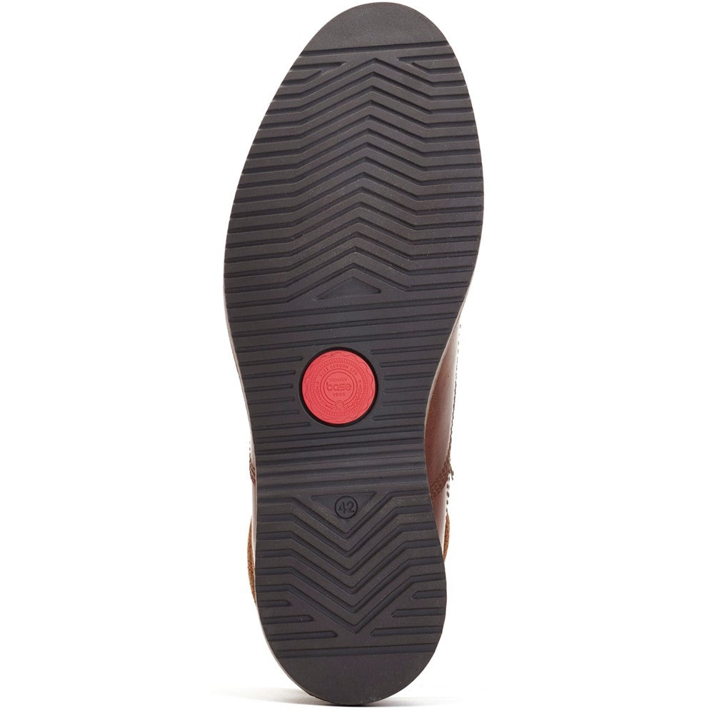 Base London Bradley Boot