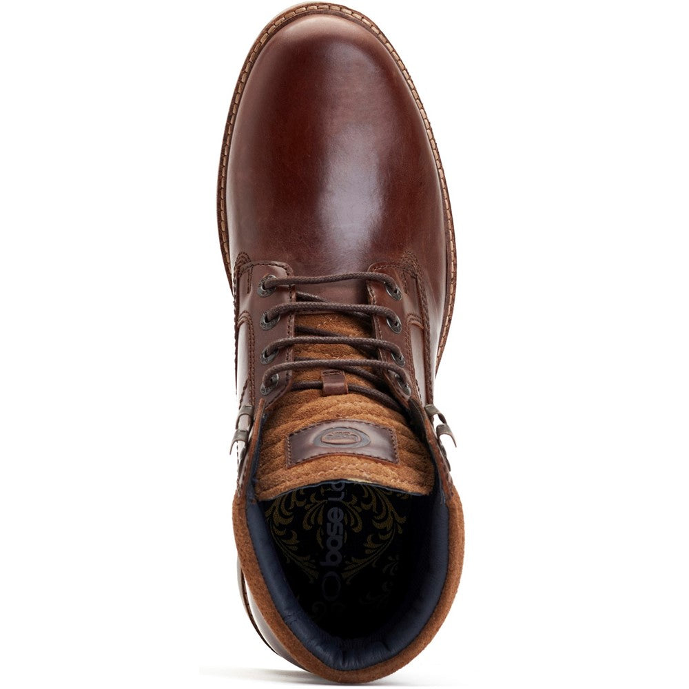 Base London Bradley Boot