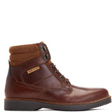 Base London Bradley Boot