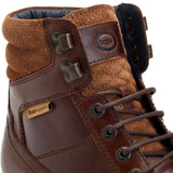 Base London Bradley Boot