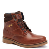 Base London Bradley Boot