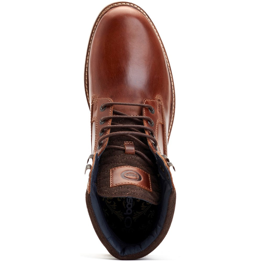 Base London Bradley Boot