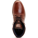 Base London Bradley Boot