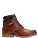 Base London Bradley Boot