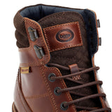 Base London Bradley Boot