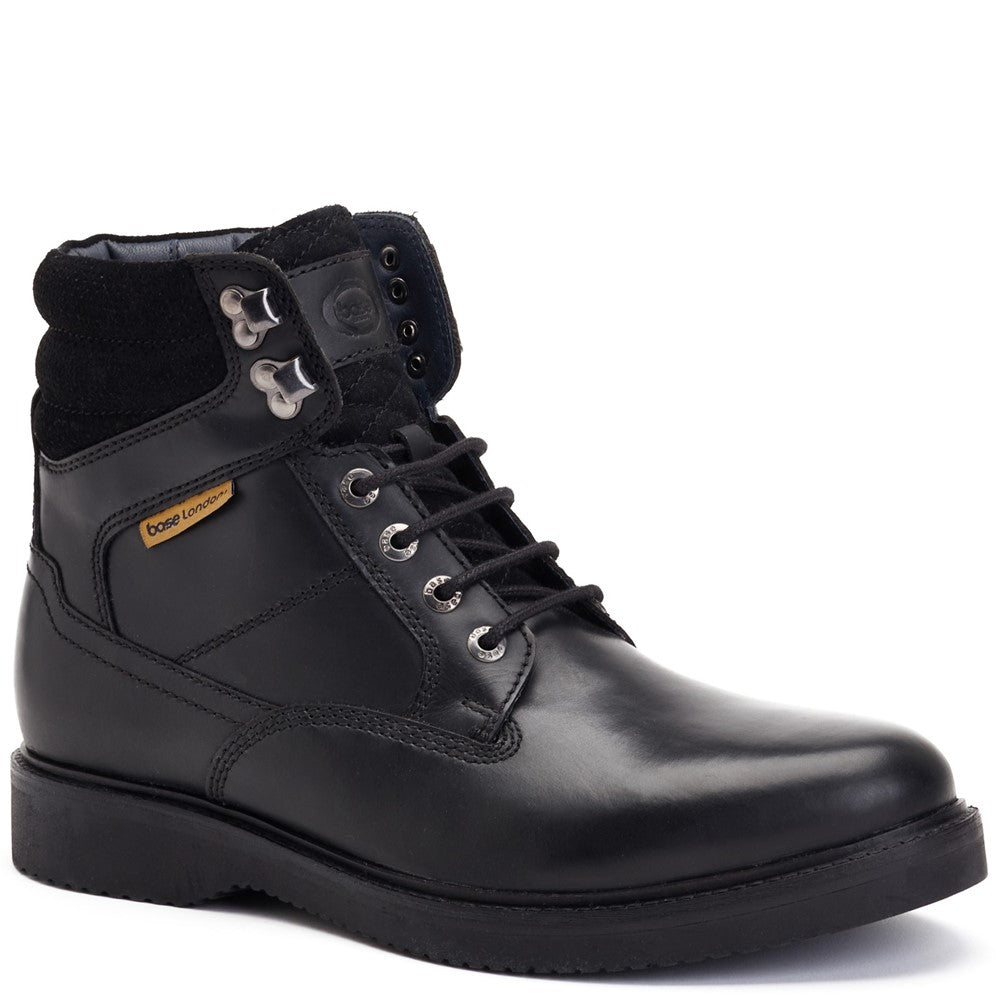 Base London Bradley Boot