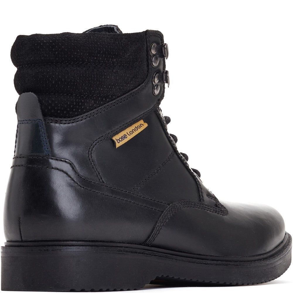 Base London Bradley Boot