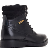 Base London Bradley Boot