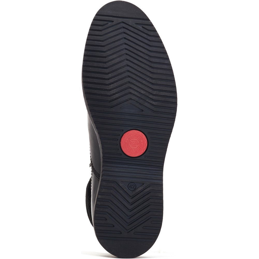 Base London Bradley Boot