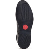 Base London Bradley Boot