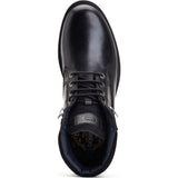 Base London Bradley Boot