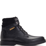 Base London Bradley Boot