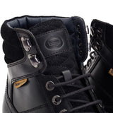Base London Bradley Boot