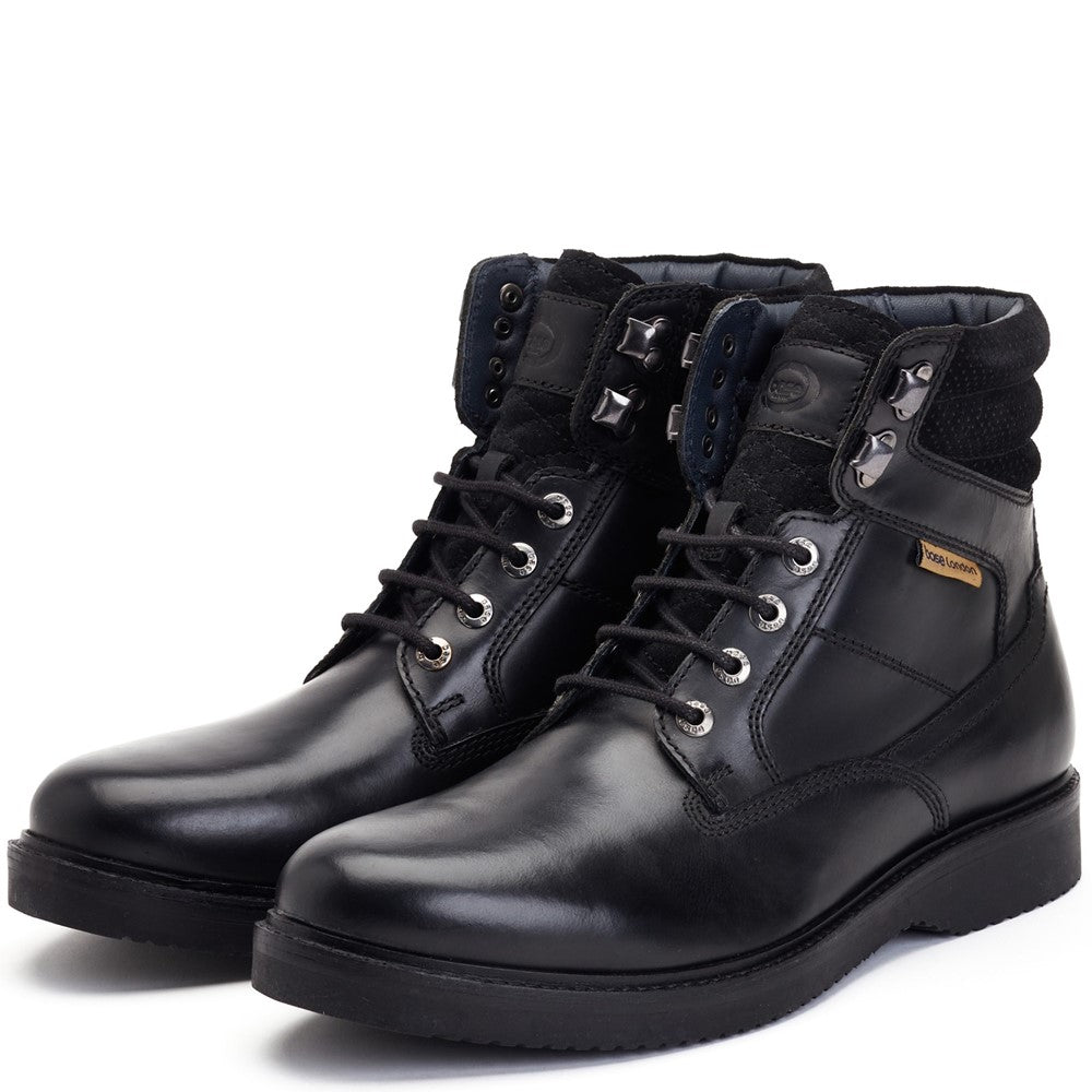 Base London Bradley Boot