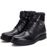 Base London Bradley Boot