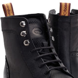 Base London Hemlock Brogue Boot