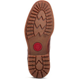Base London Canmore Chukka Boot