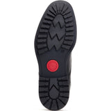 Base London Canmore Chukka Boot