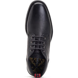 Base London Canmore Chukka Boot
