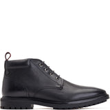 Base London Canmore Chukka Boot