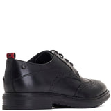 Base London Nashville Brogue Shoes