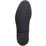 Base London Nashville Brogue Shoes