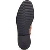 Base London Nashville Brogue Shoes