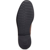 Base London Memphis Derby Shoes