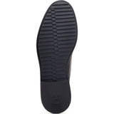 Base London Memphis Derby Shoes
